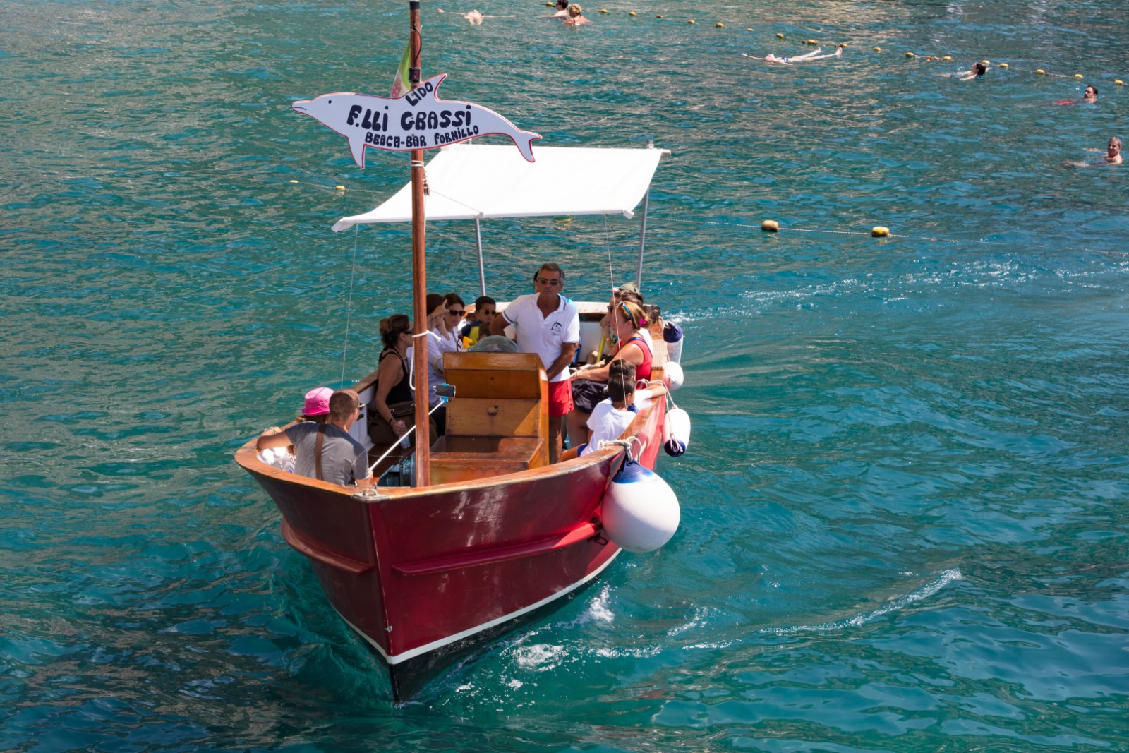 Positano3421 (Large)